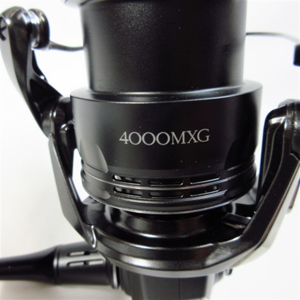 ２５エクスセンス４０００ＭＸＧ